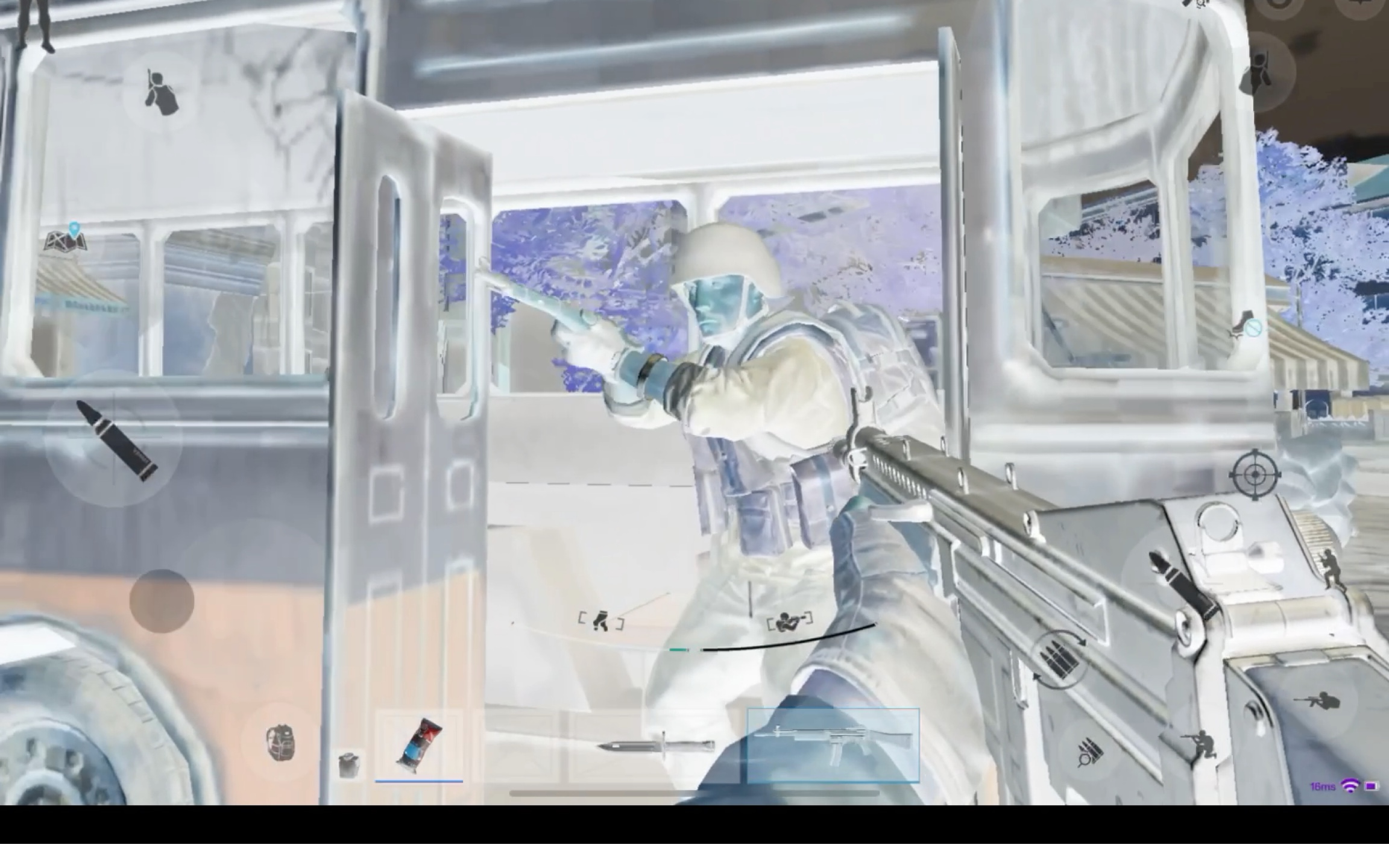 【暗区突围辅助购买网站】泡面过期几天能吃吗